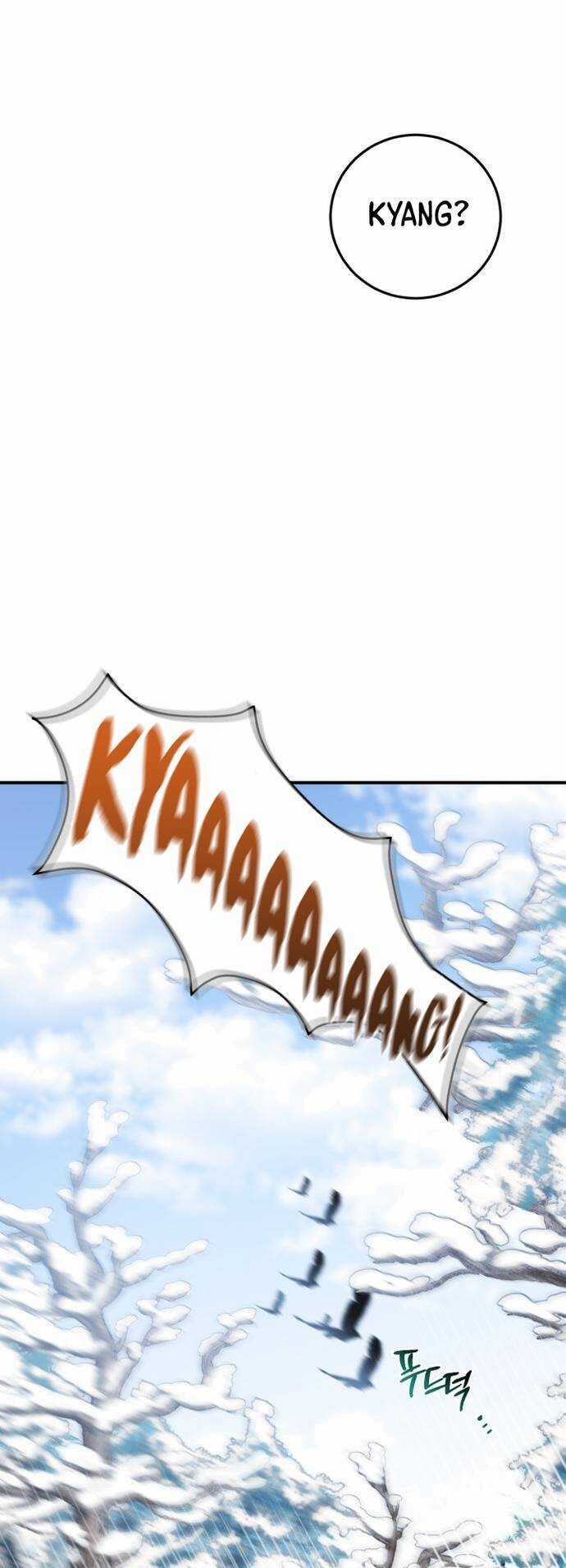 Hero X Demon King X Villain Chương 32 trang 36