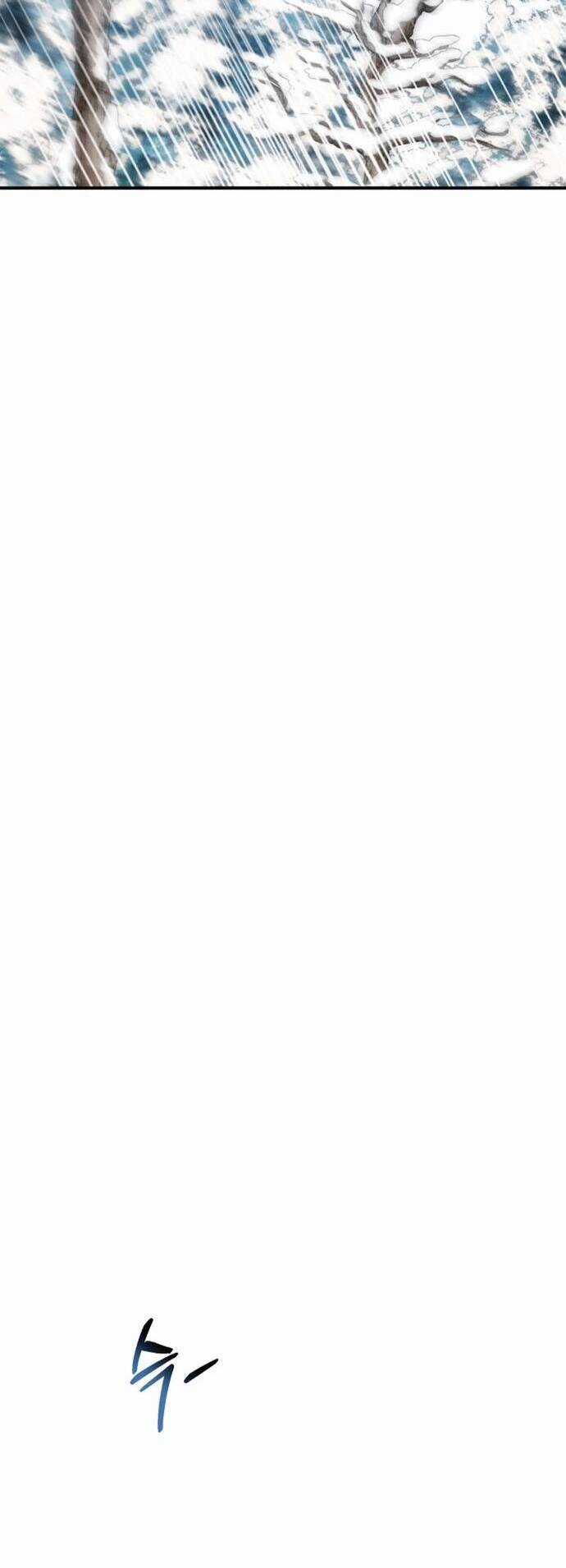 Hero X Demon King X Villain Chương 32 trang 37