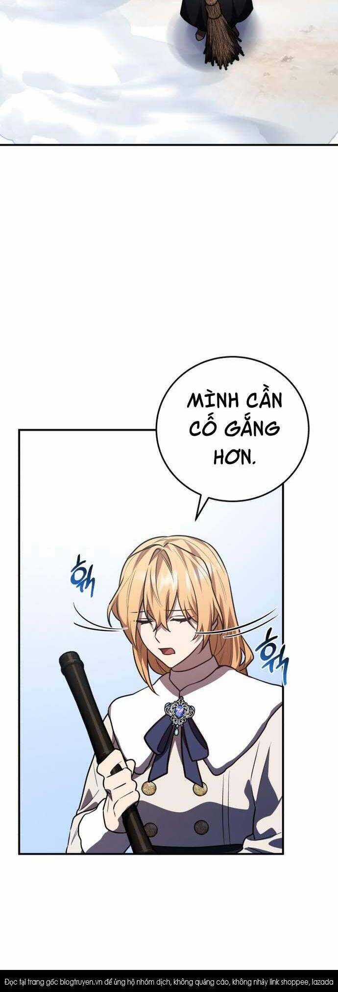 Hero X Demon King X Villain Chương 32 trang 39