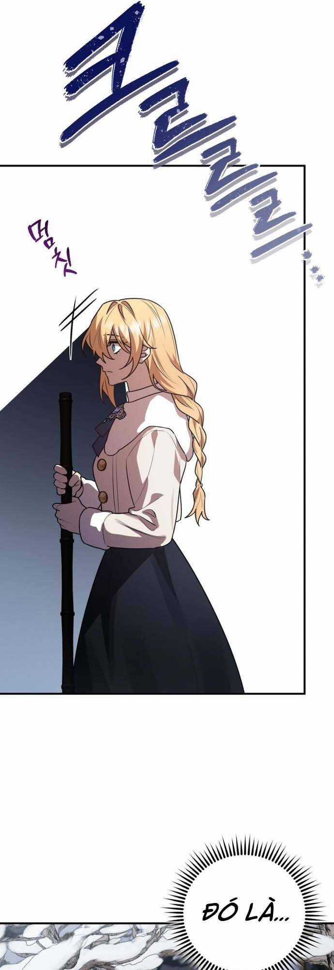 Hero X Demon King X Villain Chương 32 trang 41