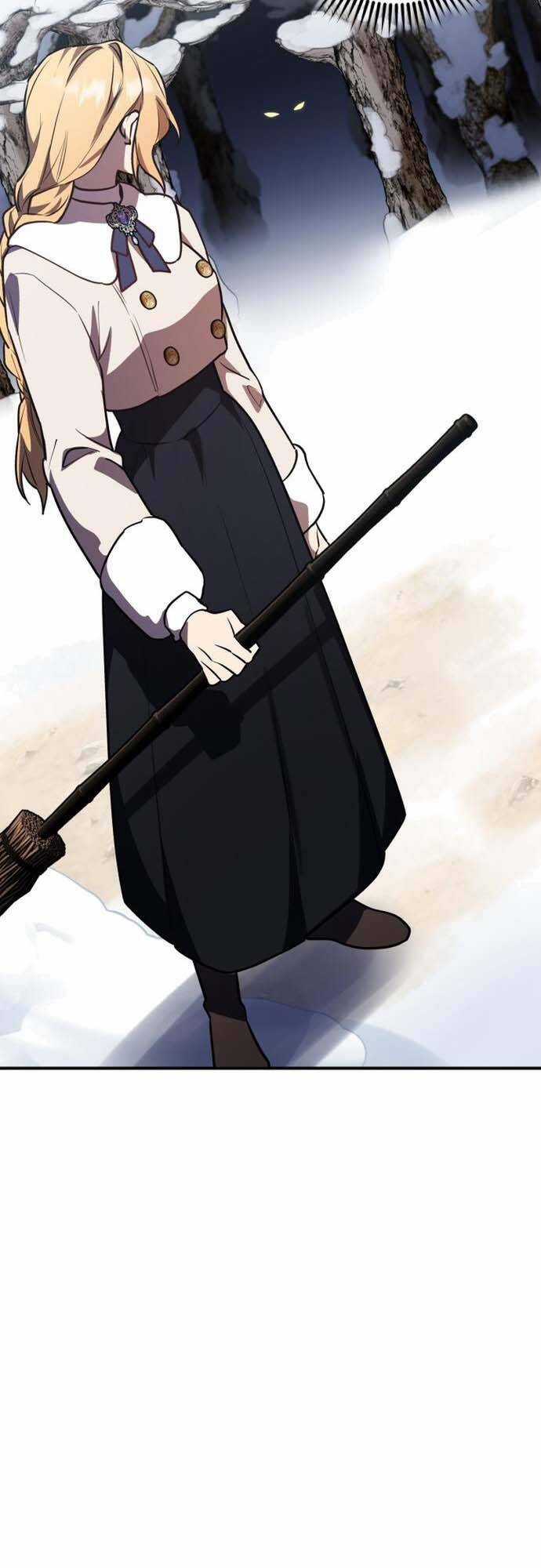 Hero X Demon King X Villain Chương 32 trang 42