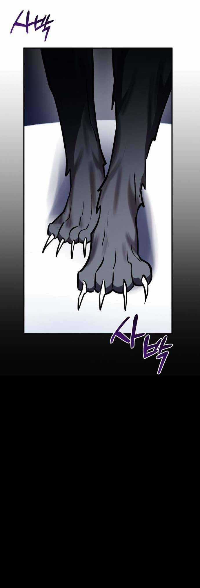 Hero X Demon King X Villain Chương 32 trang 43