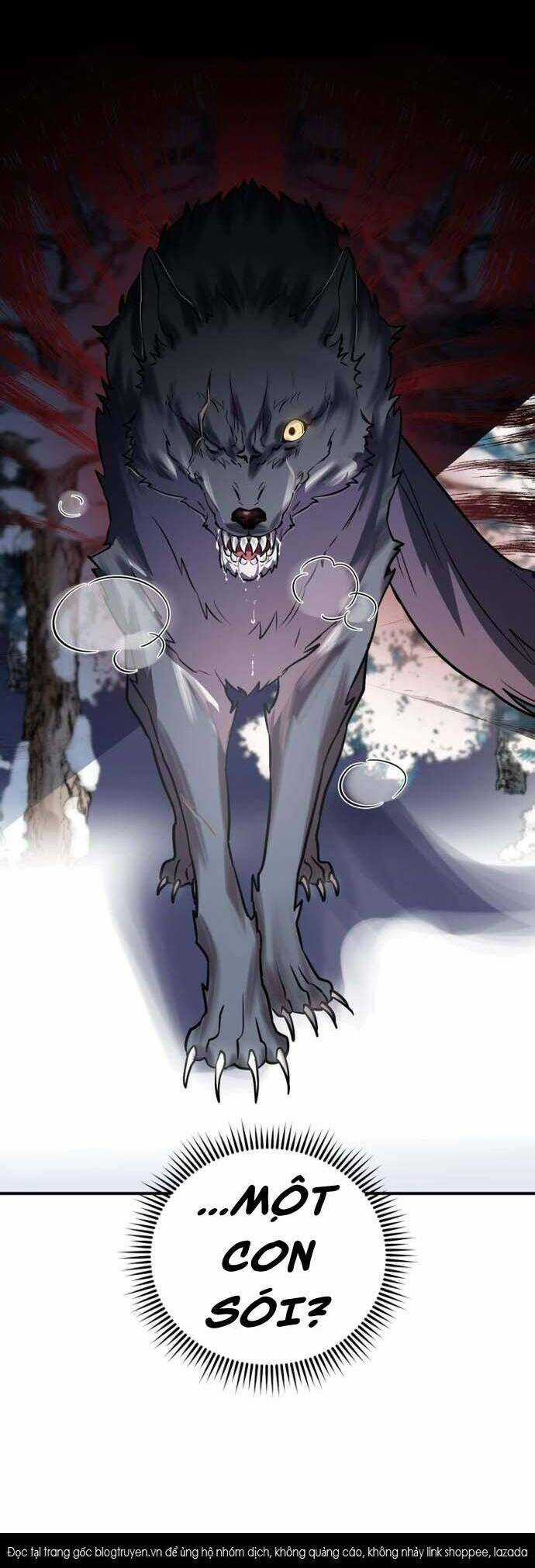 Hero X Demon King X Villain Chương 32 trang 44