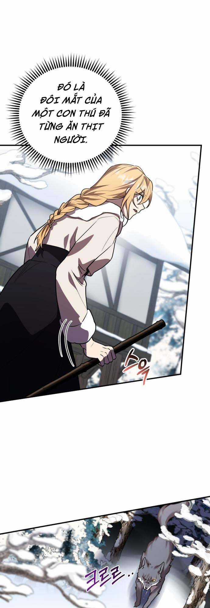 Hero X Demon King X Villain Chương 32 trang 45