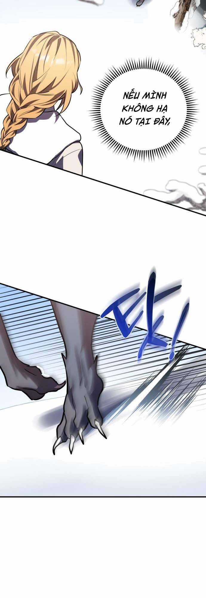 Hero X Demon King X Villain Chương 32 trang 46