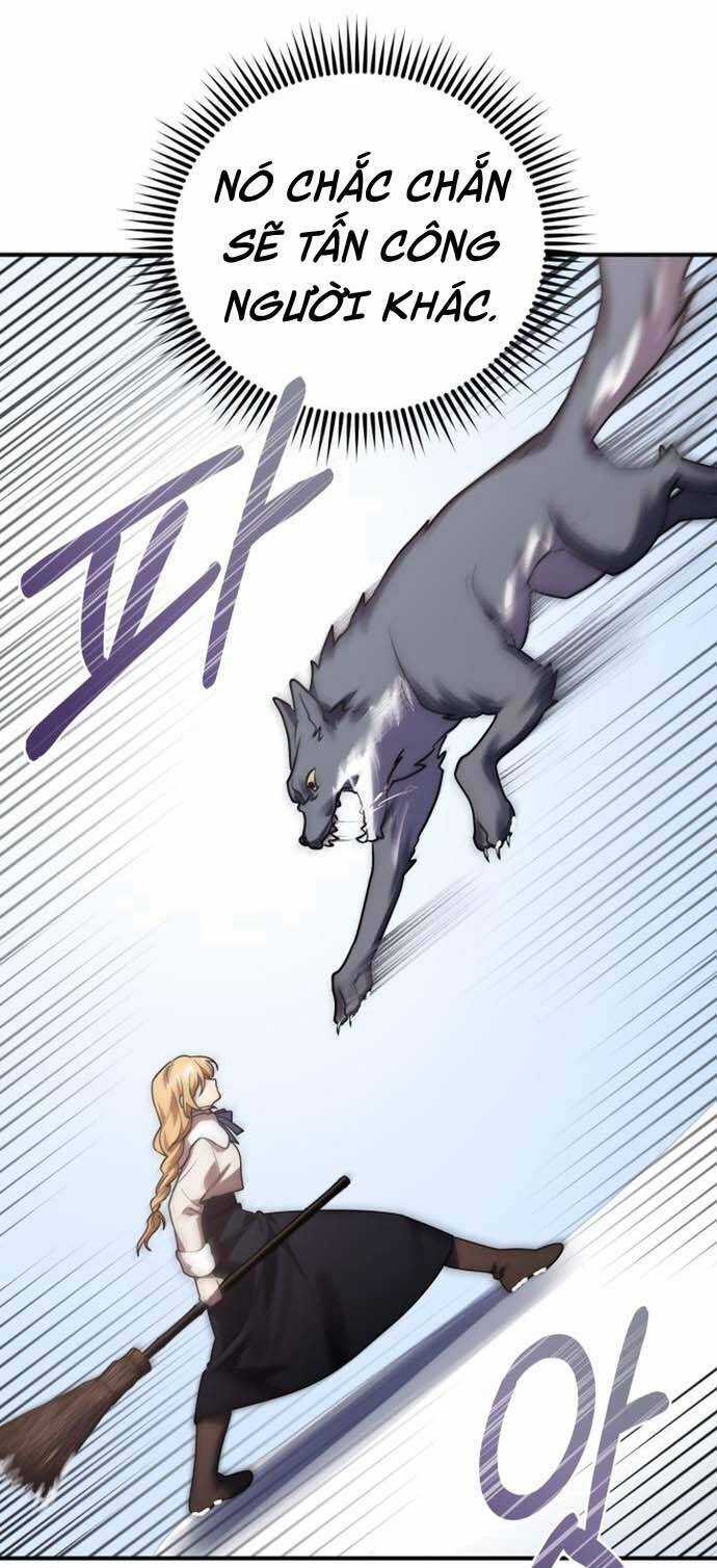 Hero X Demon King X Villain Chương 32 trang 47