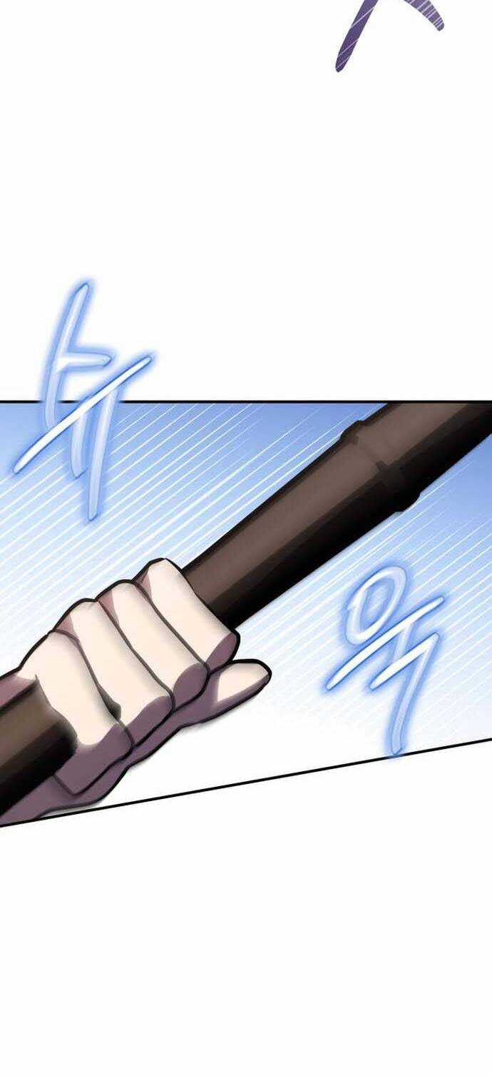 Hero X Demon King X Villain Chương 32 trang 48