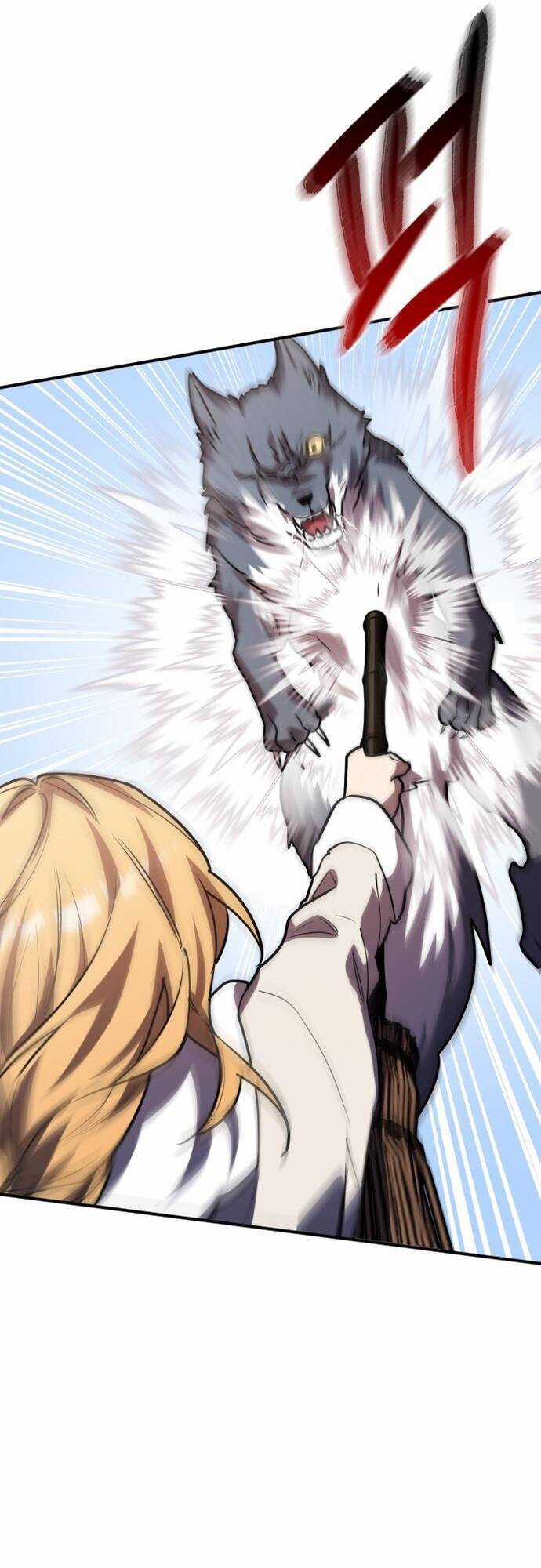 Hero X Demon King X Villain Chương 32 trang 49