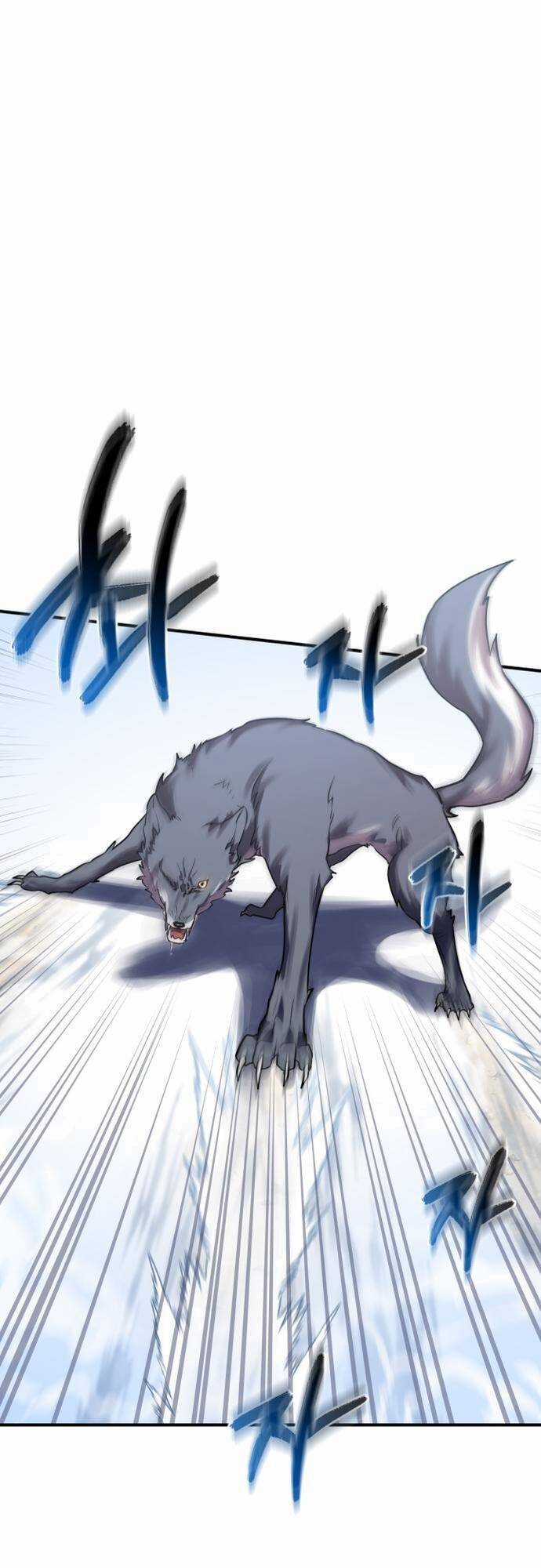 Hero X Demon King X Villain Chương 32 trang 50