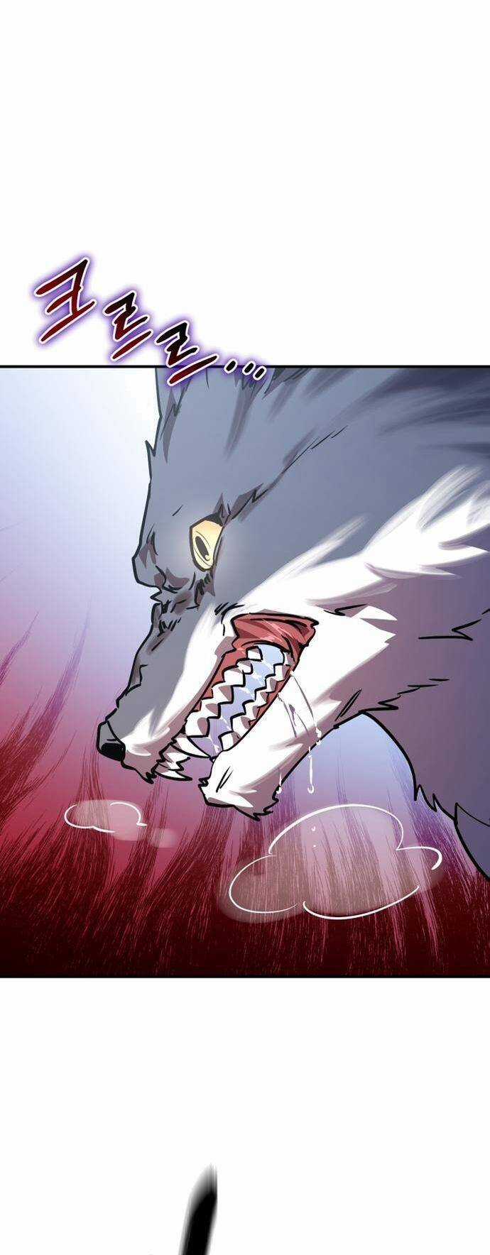 Hero X Demon King X Villain Chương 32 trang 51