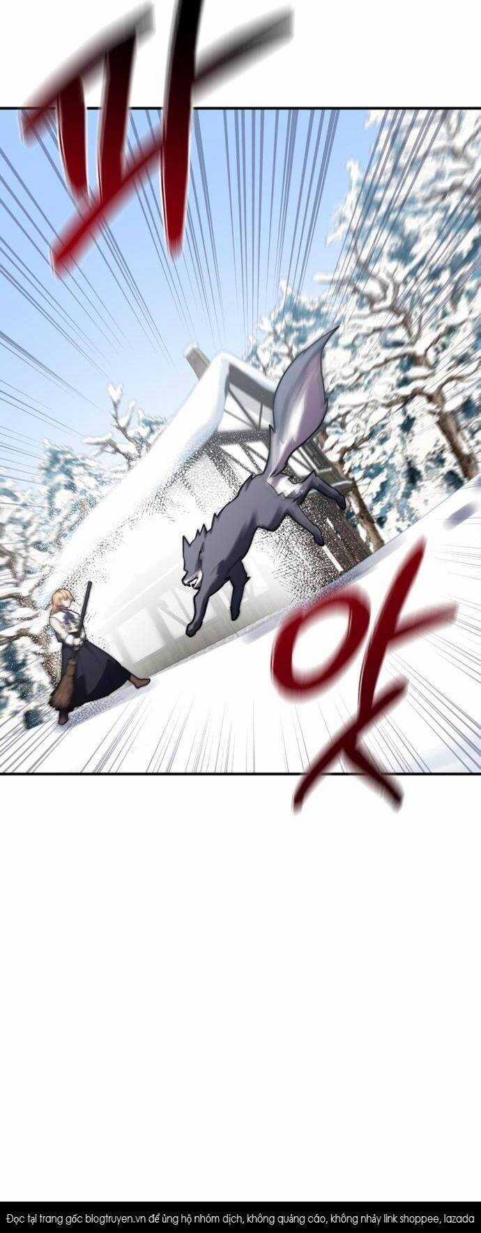 Hero X Demon King X Villain Chương 32 trang 52