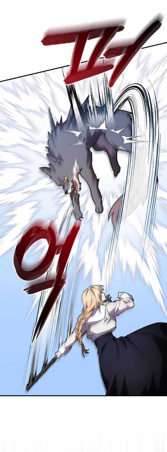 Hero X Demon King X Villain Chương 32 trang 54