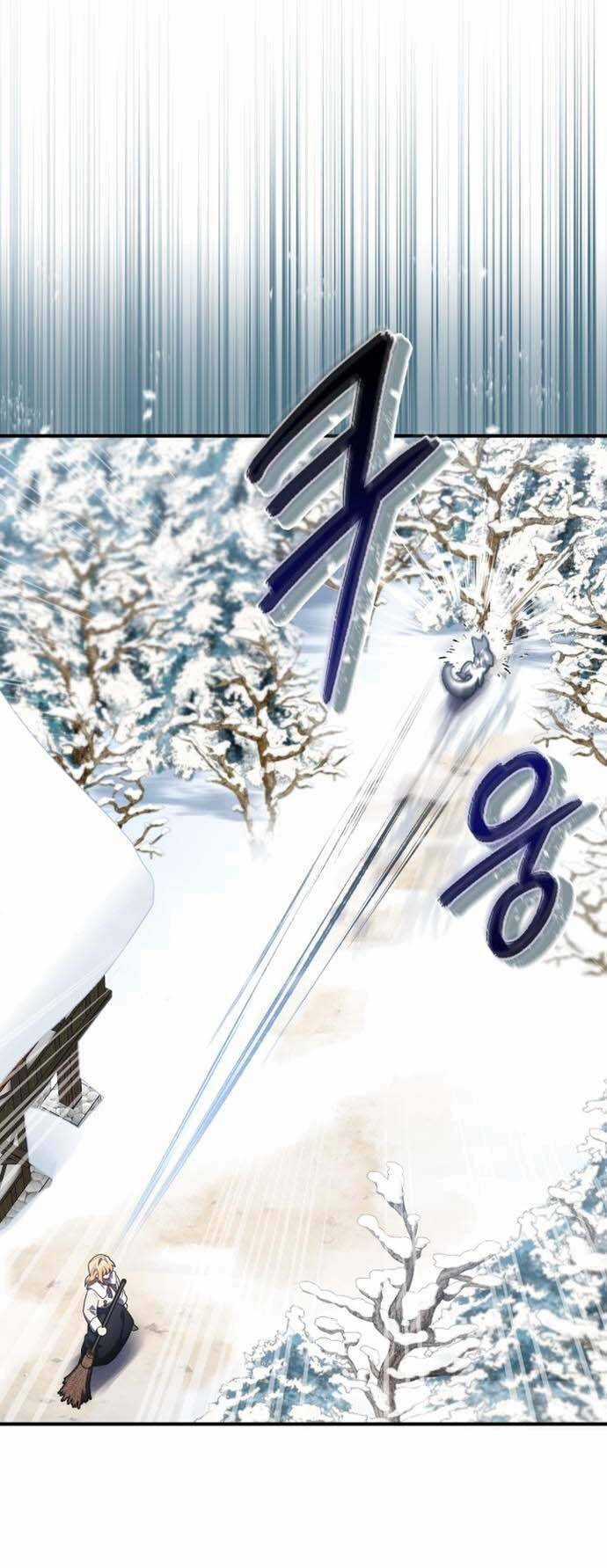 Hero X Demon King X Villain Chương 32 trang 55