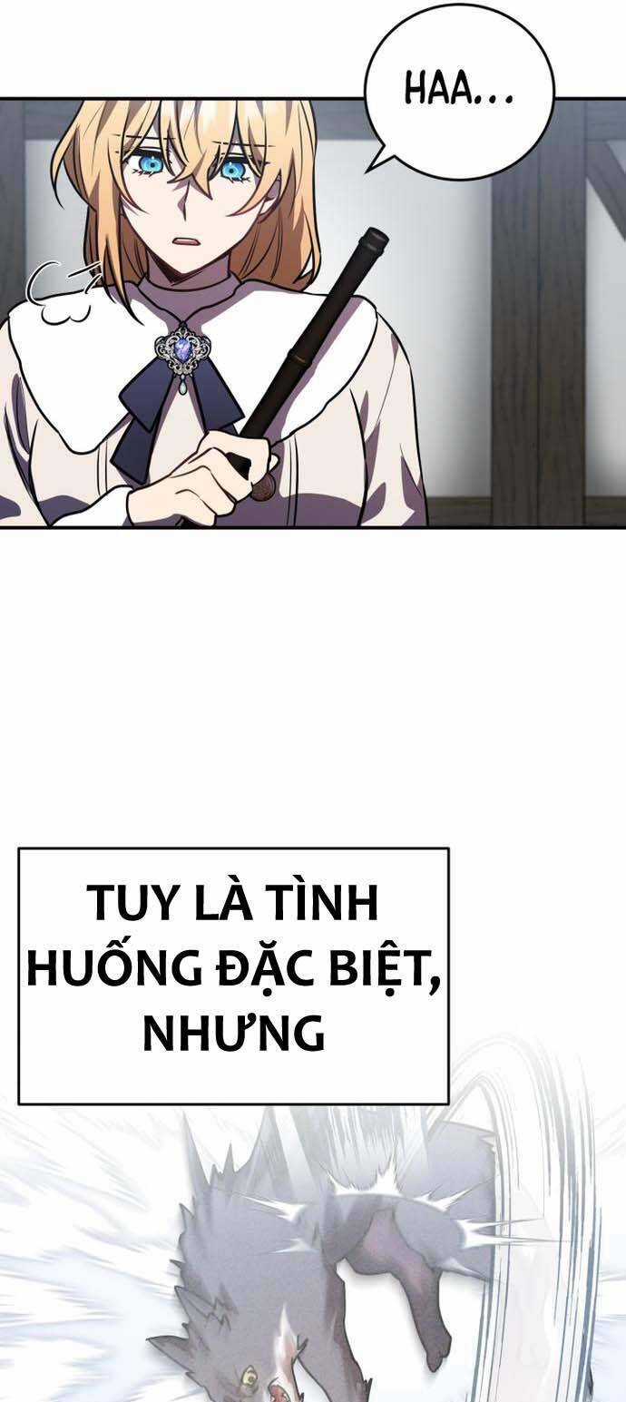 Hero X Demon King X Villain Chương 32 trang 57