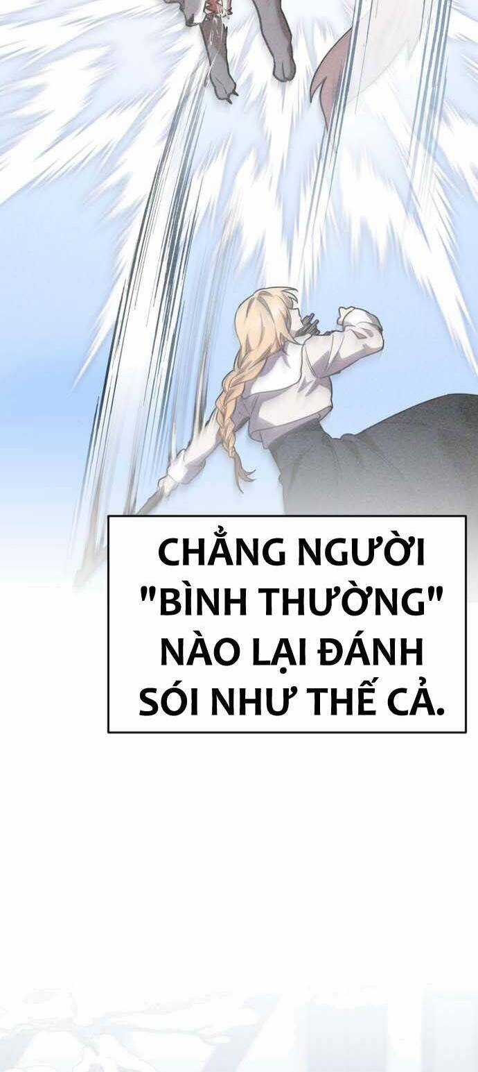 Hero X Demon King X Villain Chương 32 trang 58