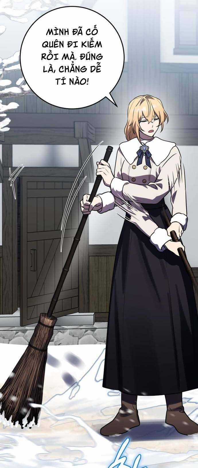 Hero X Demon King X Villain Chương 32 trang 59