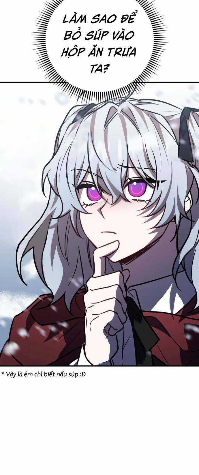 Hero X Demon King X Villain Chương 32 trang 6