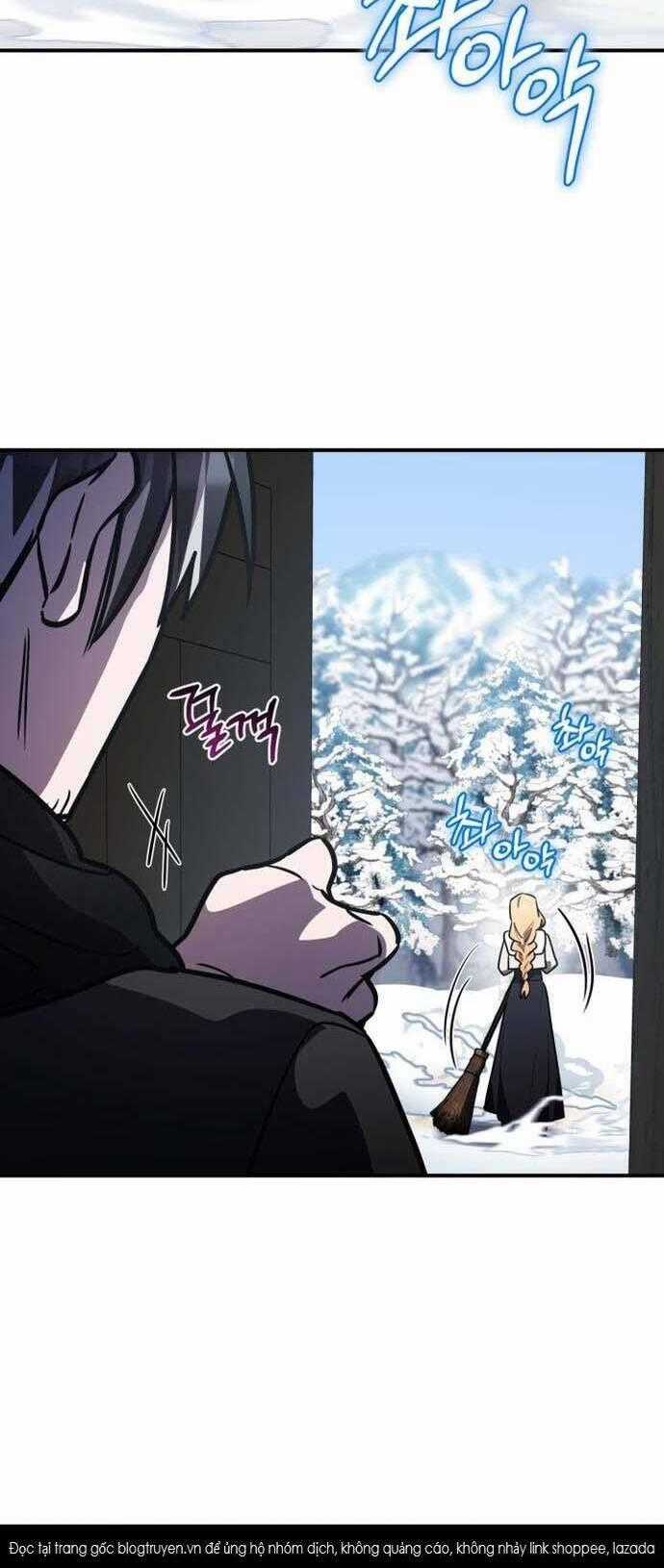 Hero X Demon King X Villain Chương 32 trang 60