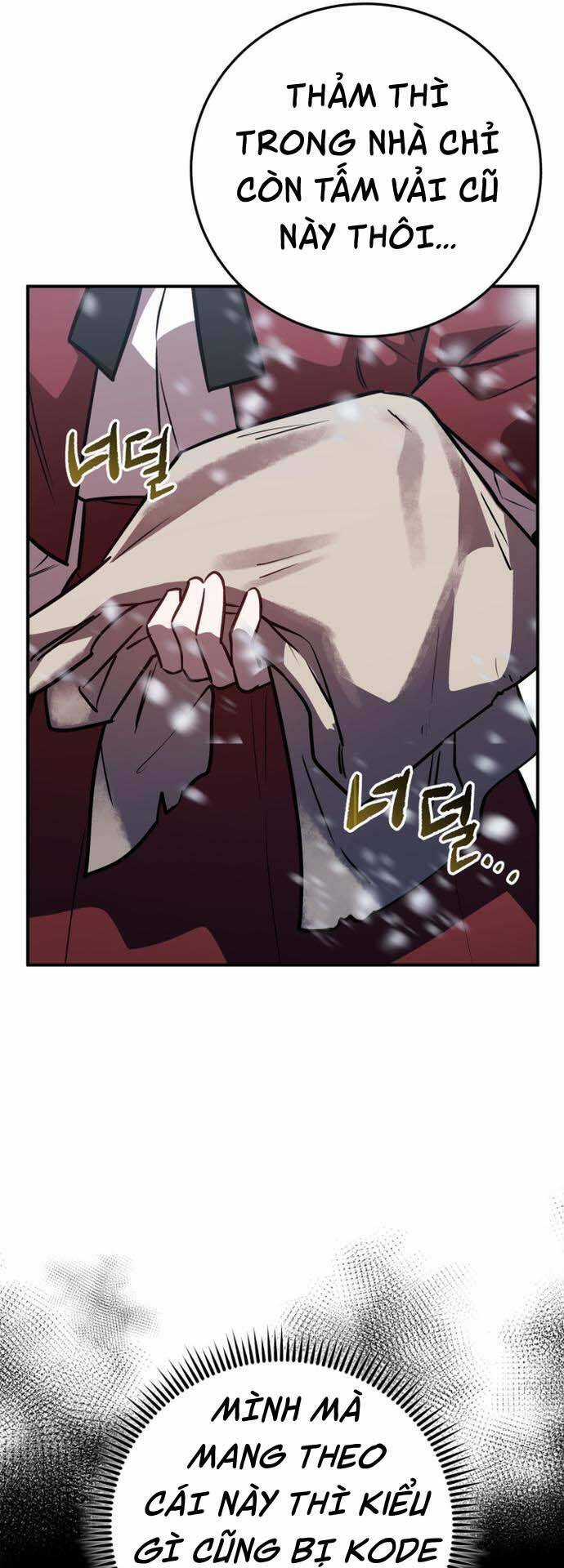 Hero X Demon King X Villain Chương 32 trang 7