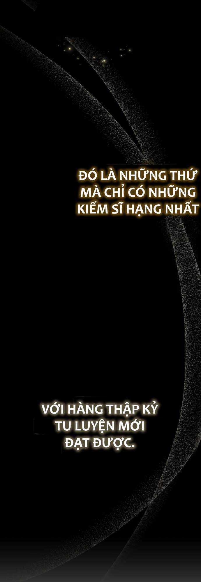 Hero X Demon King X Villain Chương 33 trang 10