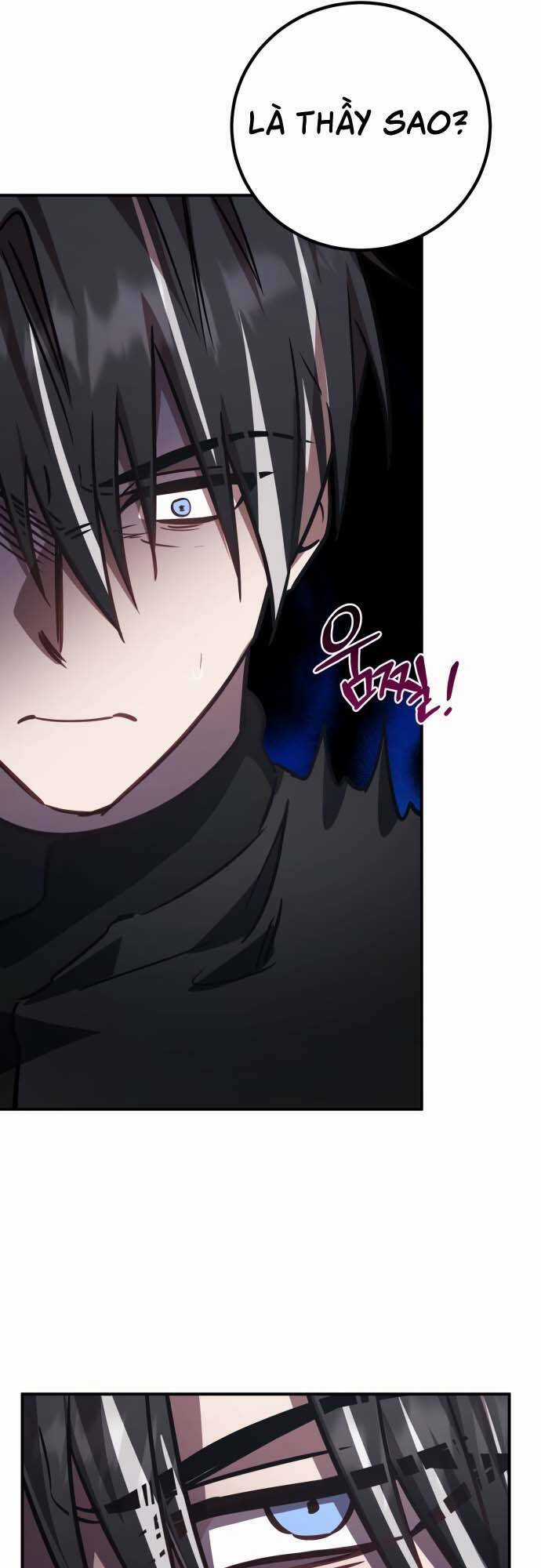 Hero X Demon King X Villain Chương 33 trang 14