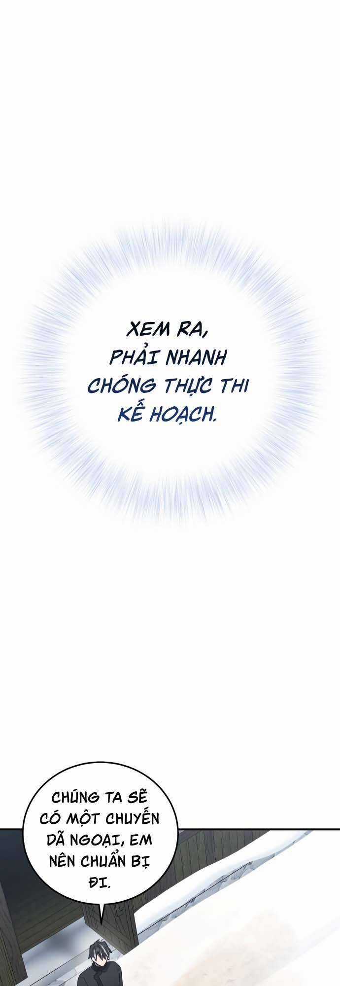 Hero X Demon King X Villain Chương 33 trang 16