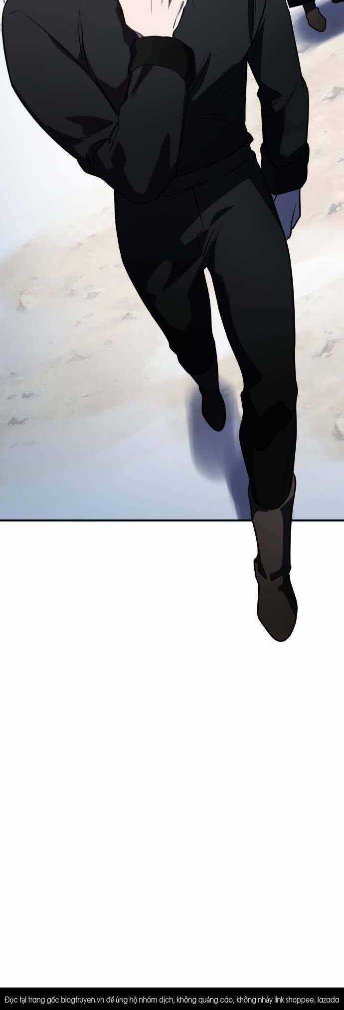 Hero X Demon King X Villain Chương 33 trang 19