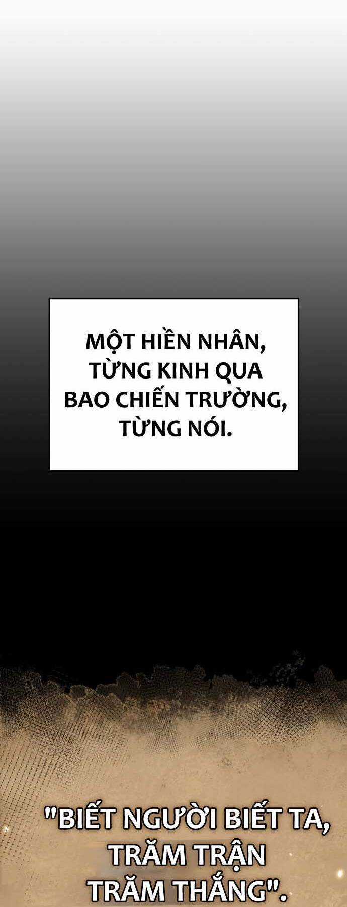 Hero X Demon King X Villain Chương 33 trang 21