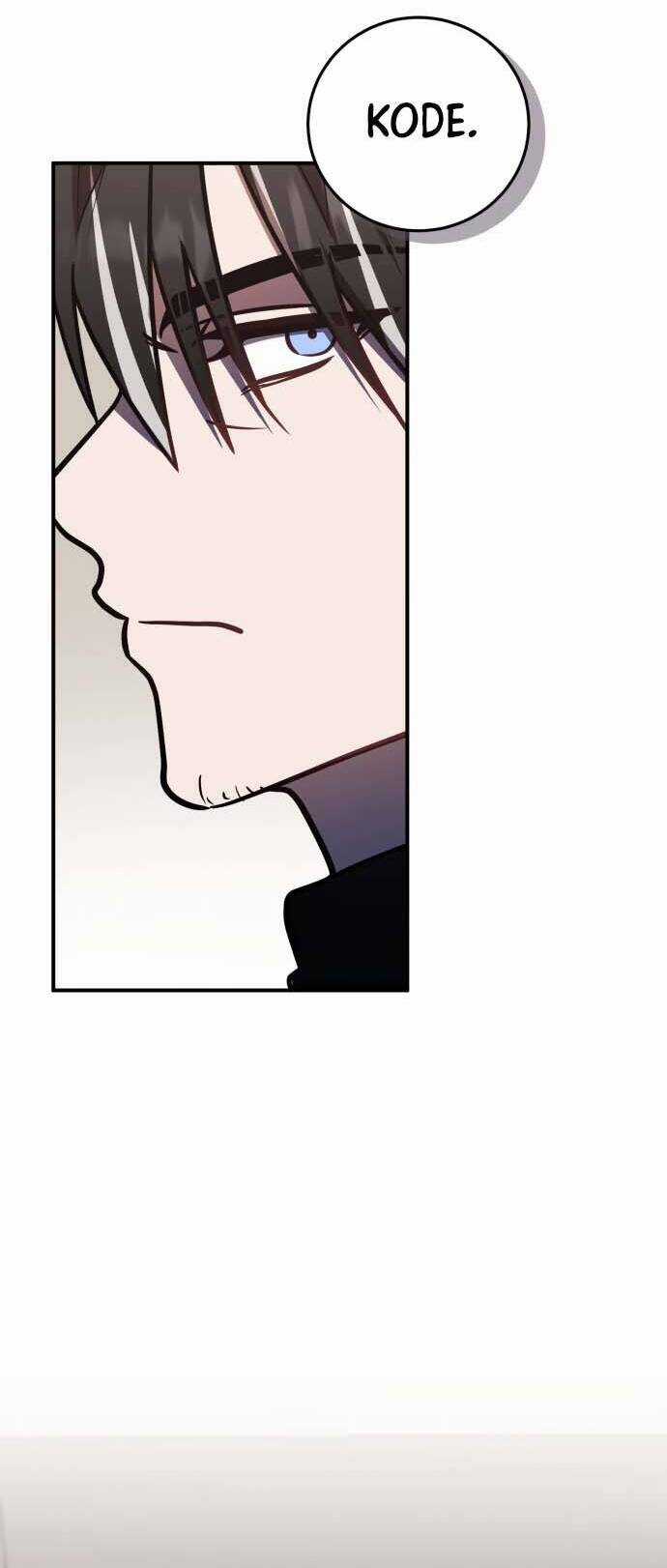 Hero X Demon King X Villain Chương 33 trang 29