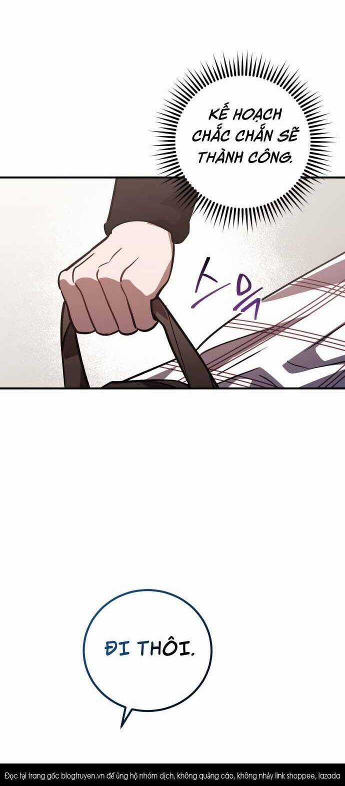 Hero X Demon King X Villain Chương 33 trang 35