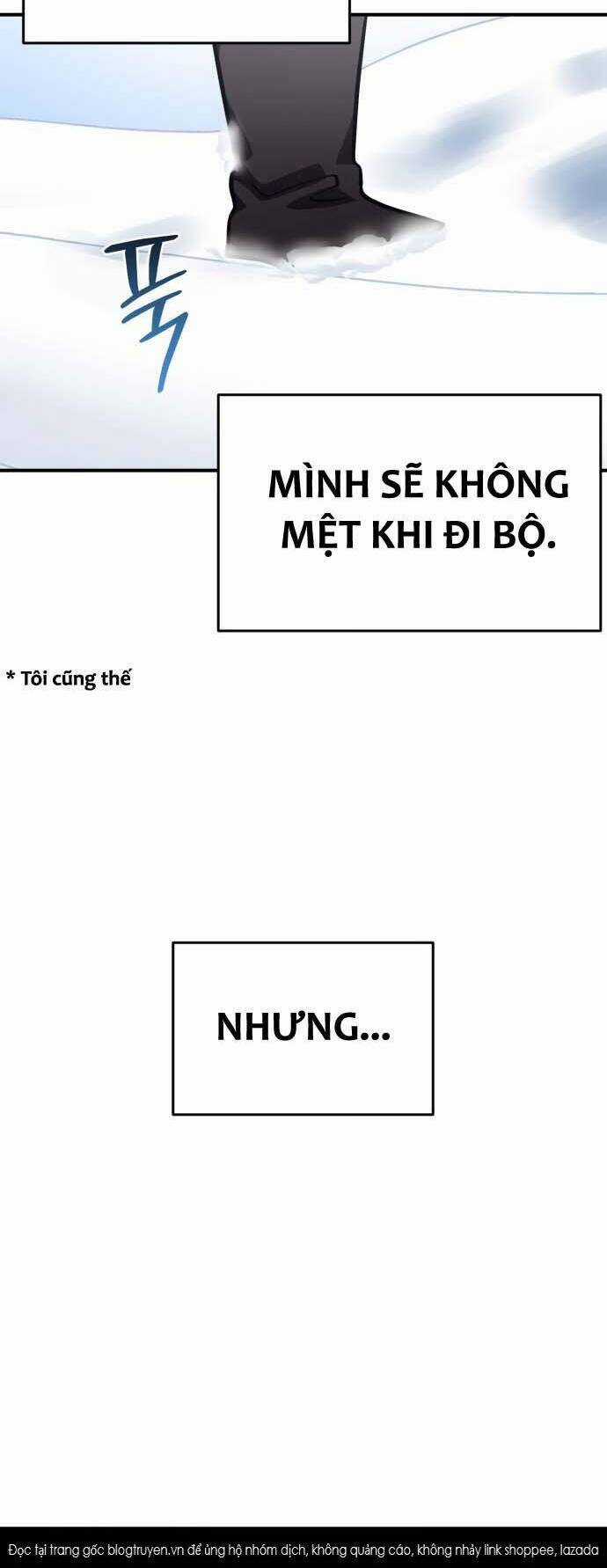 Hero X Demon King X Villain Chương 33 trang 39