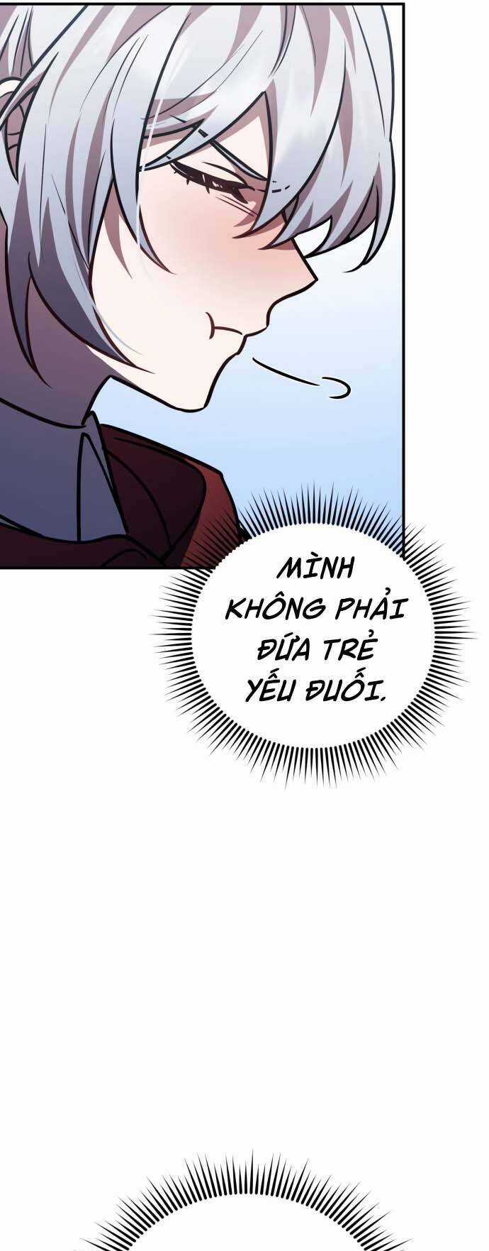Hero X Demon King X Villain Chương 33 trang 47