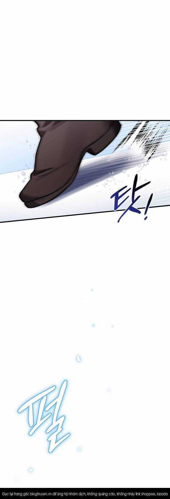 Hero X Demon King X Villain Chương 33 trang 52