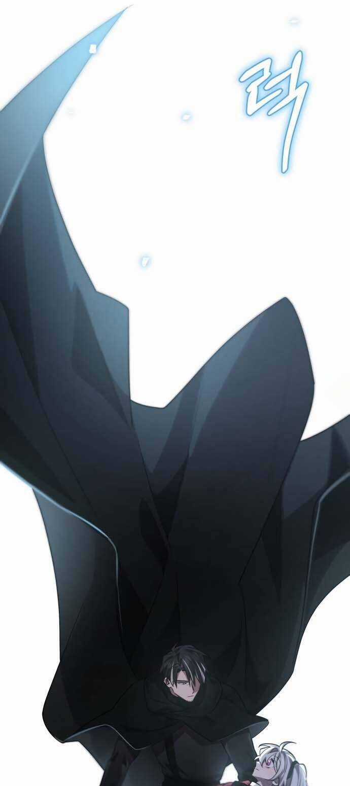 Hero X Demon King X Villain Chương 33 trang 53