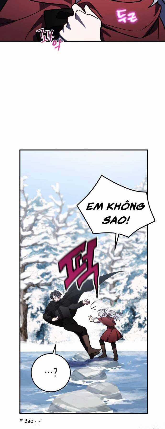 Hero X Demon King X Villain Chương 33 trang 56