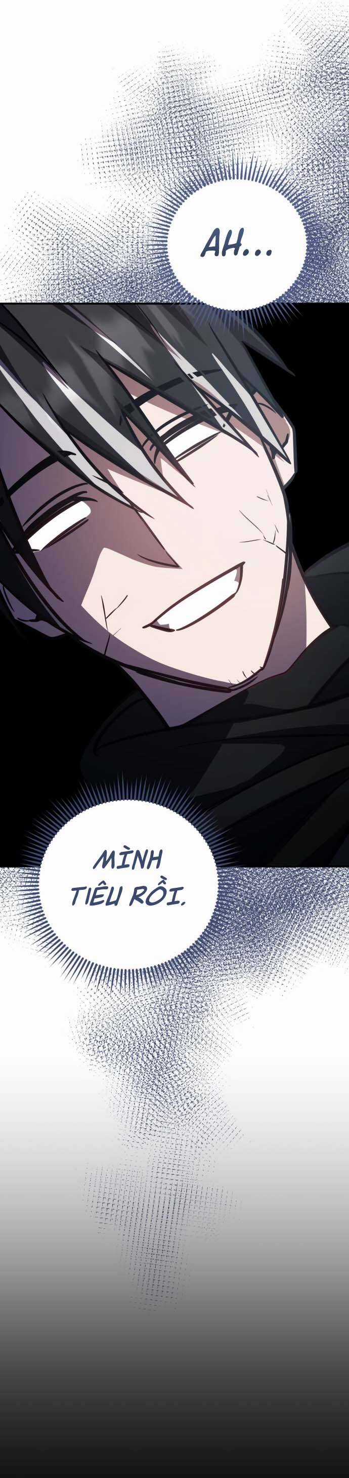 Hero X Demon King X Villain Chương 33 trang 57