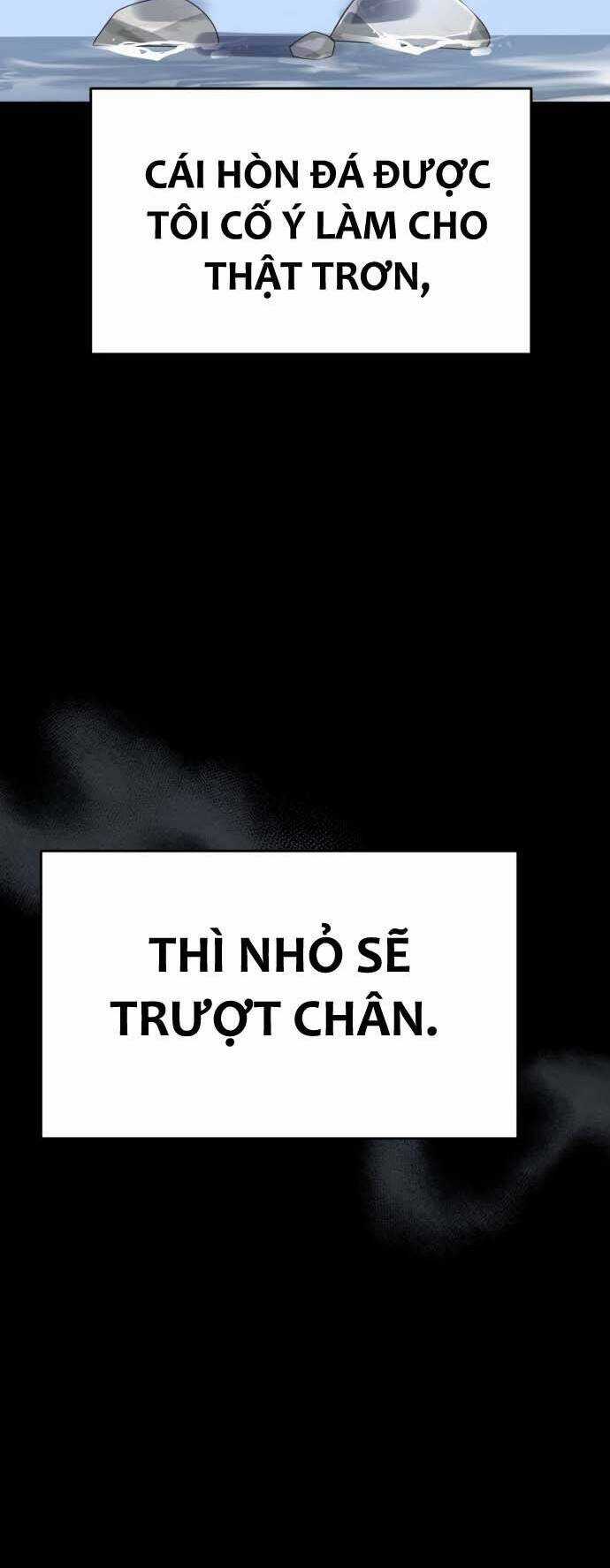 Hero X Demon King X Villain Chương 33 trang 61