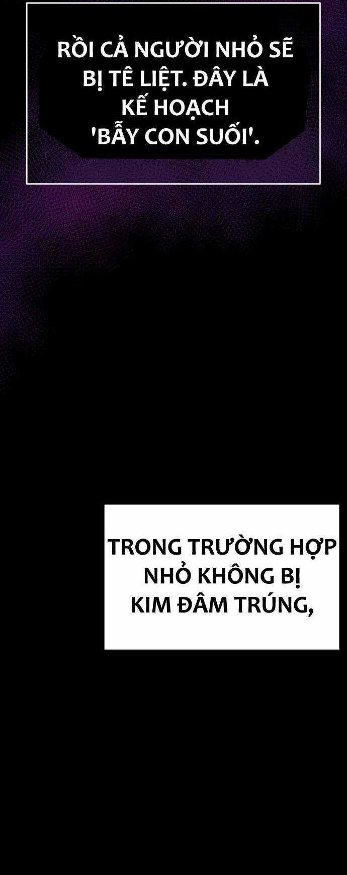 Hero X Demon King X Villain Chương 33 trang 63