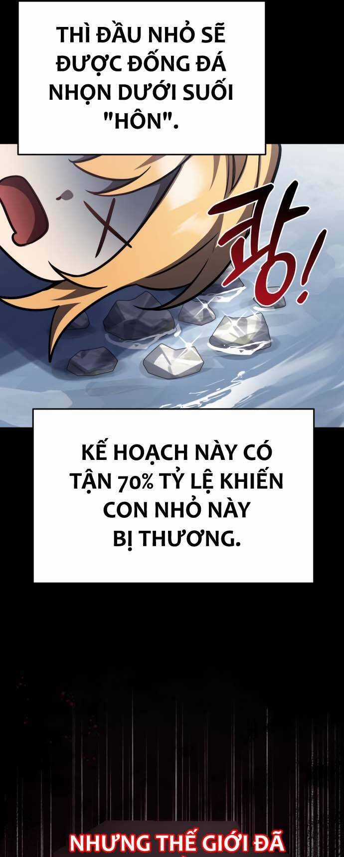 Hero X Demon King X Villain Chương 33 trang 64