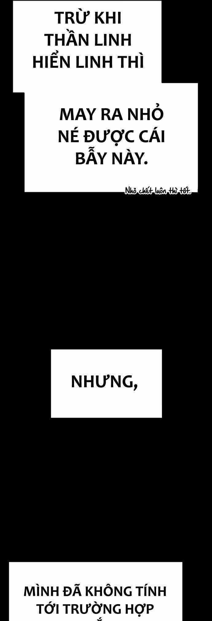 Hero X Demon King X Villain Chương 33 trang 66