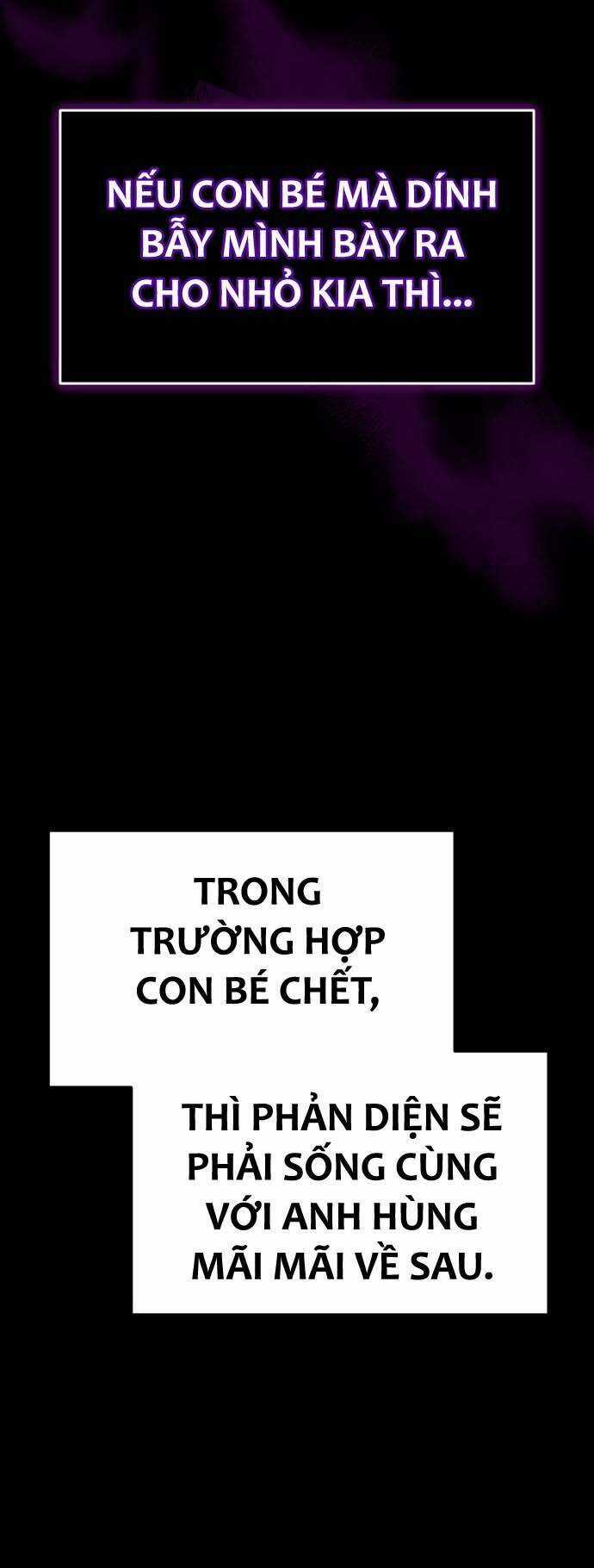 Hero X Demon King X Villain Chương 33 trang 68