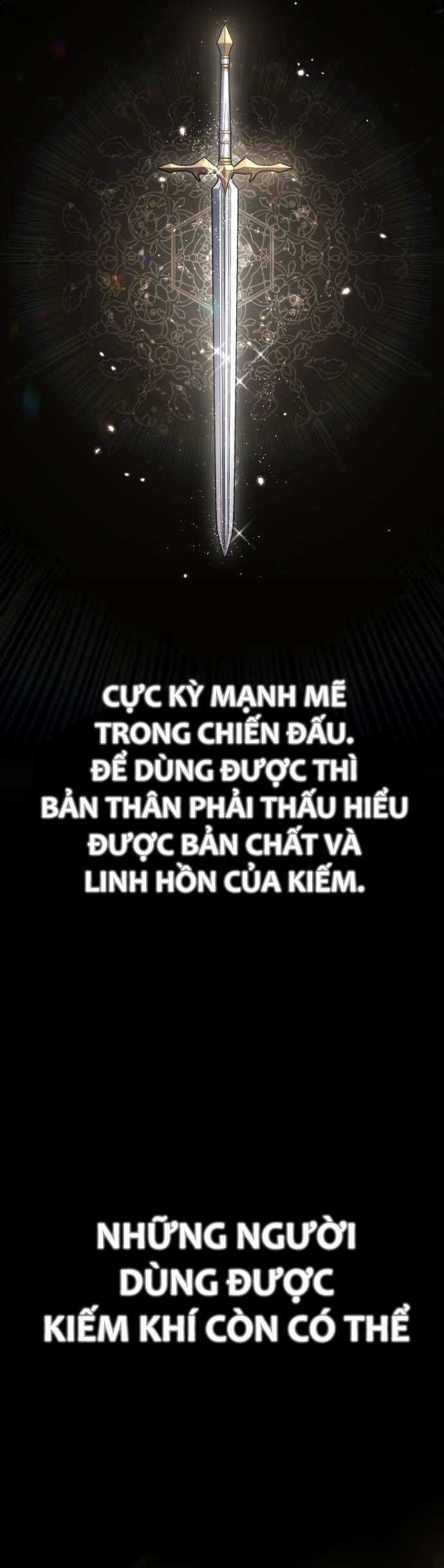 Hero X Demon King X Villain Chương 33 trang 7
