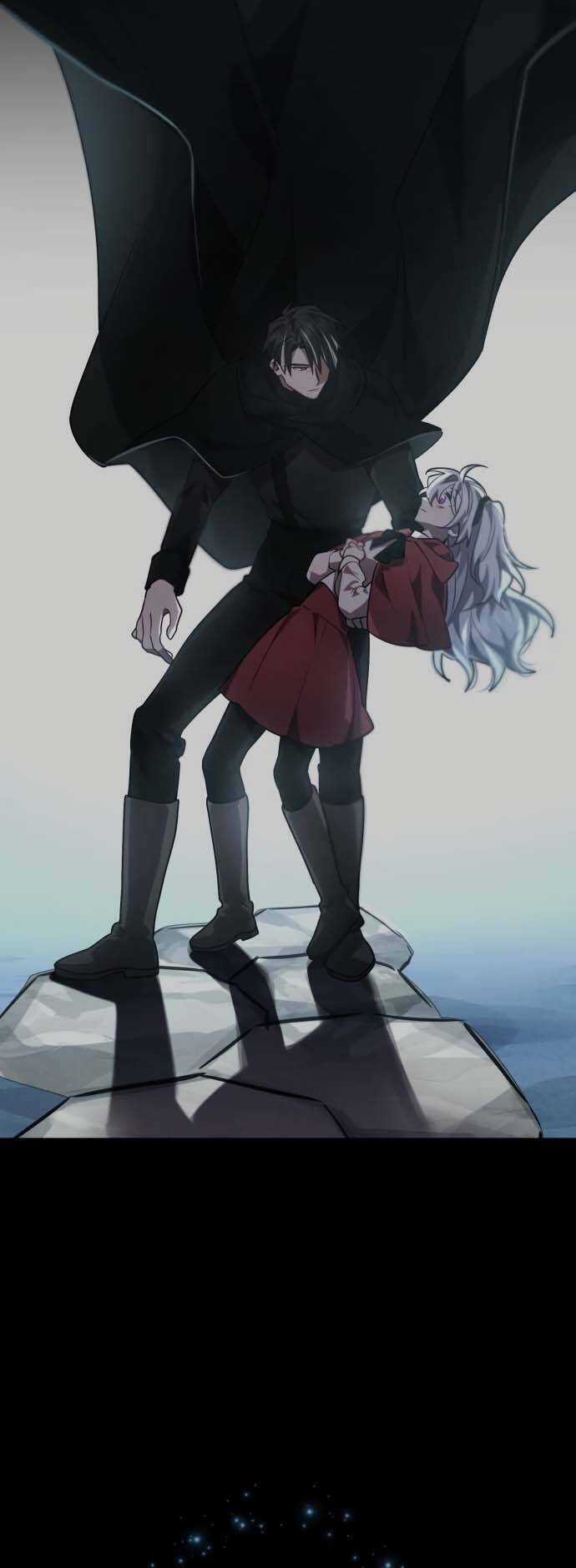 Hero X Demon King X Villain Chương 33 trang 71