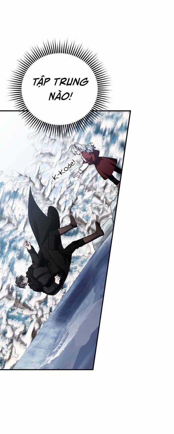 Hero X Demon King X Villain Chương 33 trang 74