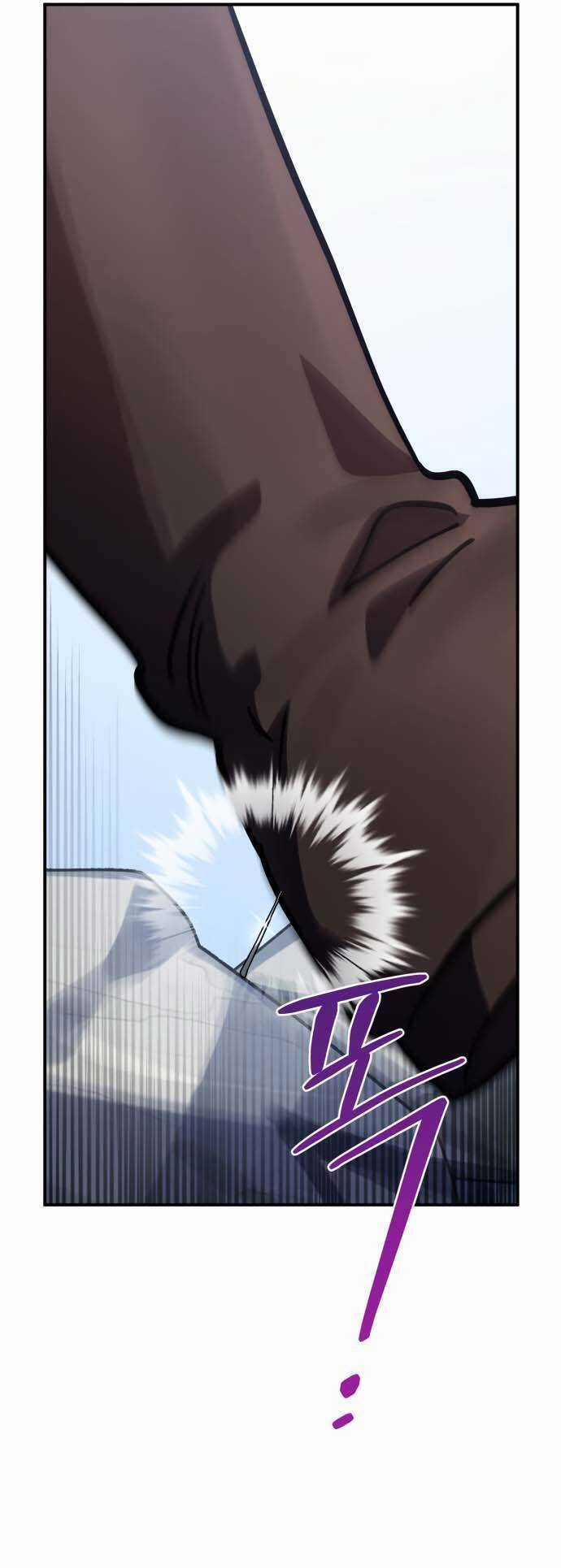 Hero X Demon King X Villain Chương 33 trang 76