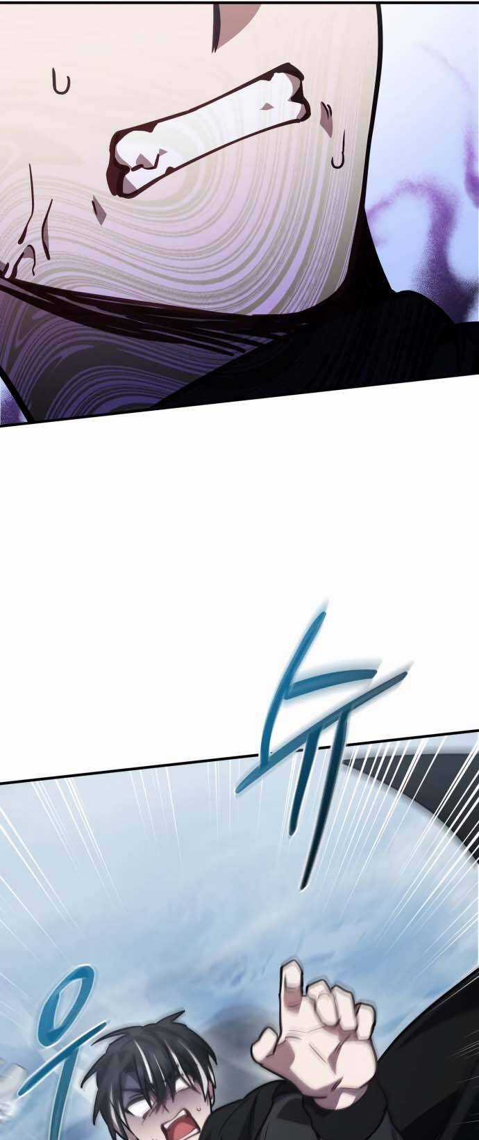 Hero X Demon King X Villain Chương 33 trang 78