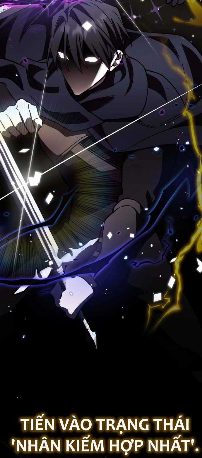 Hero X Demon King X Villain Chương 33 trang 9