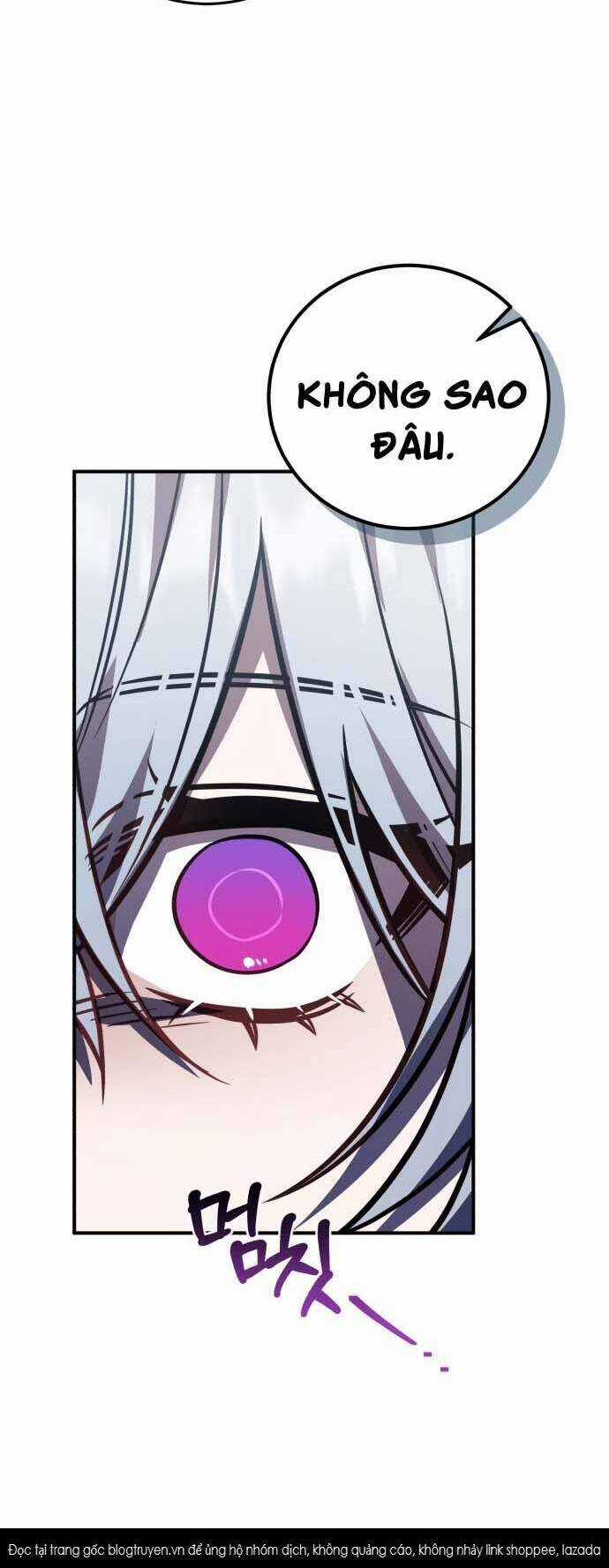 Hero X Demon King X Villain Chương 34 trang 10