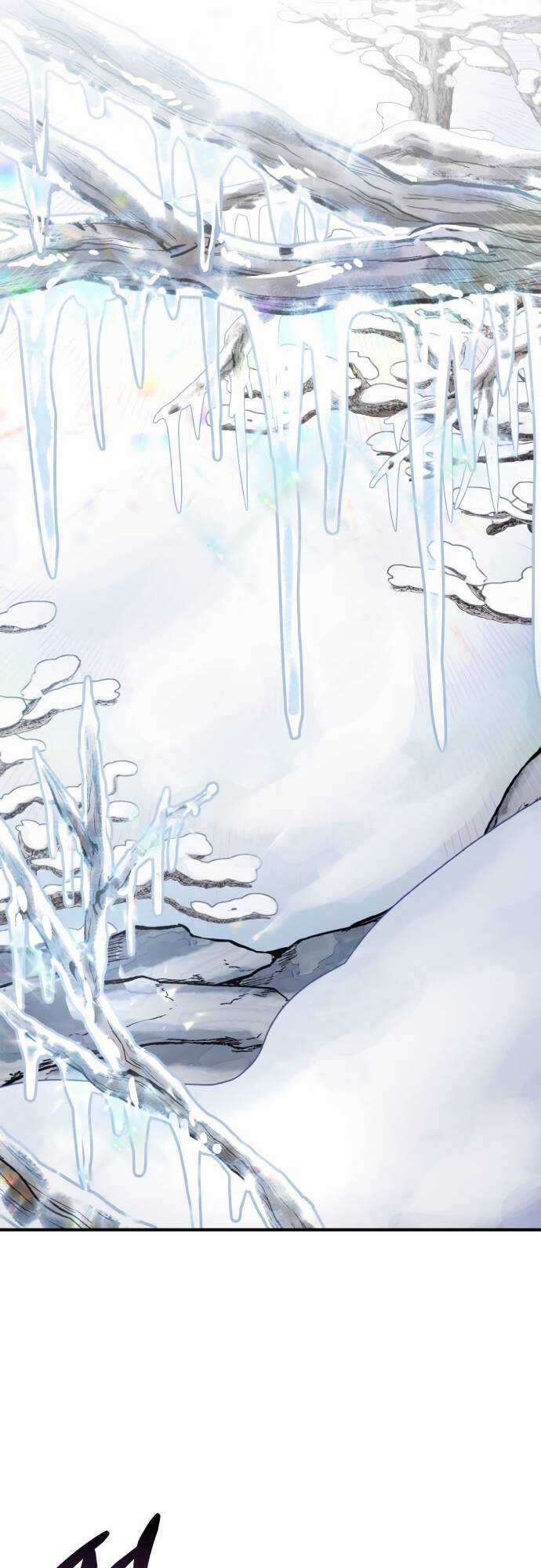 Hero X Demon King X Villain Chương 34 trang 15