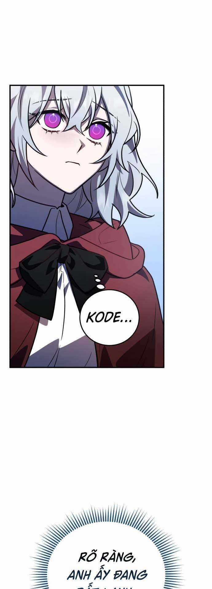 Hero X Demon King X Villain Chương 34 trang 17